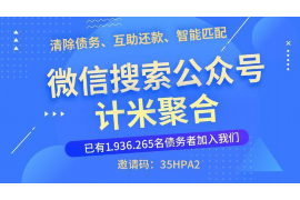 扬州为什么选择专业追讨公司来处理您的债务纠纷？